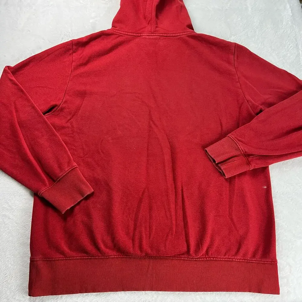 The North Face good used